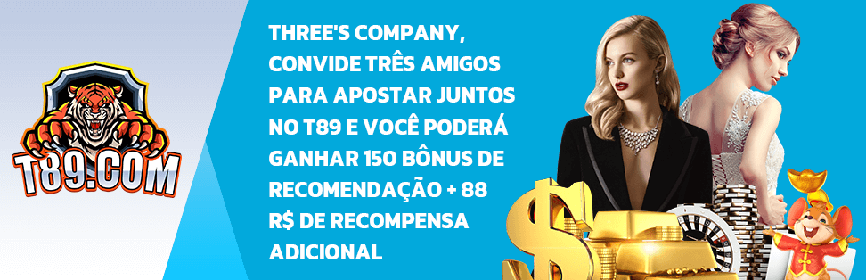 ganhar dinheiro na internet sem fazer investimento